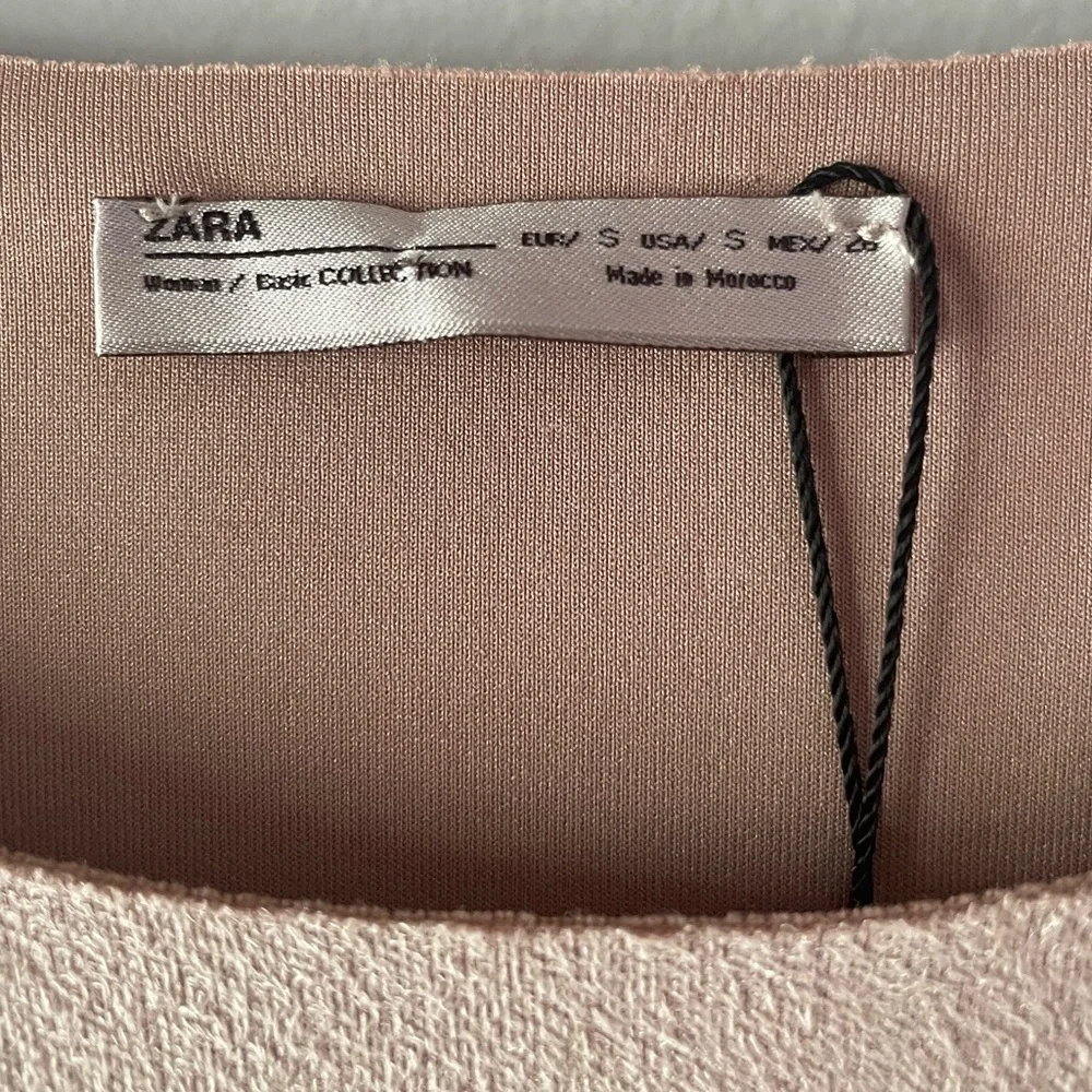 - Zara - Picture 2 of 4